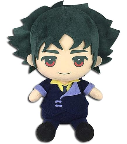 Amazon.co.jp: 黒執事 寄宿学校編 シエル ファントムハイヴ Chibi